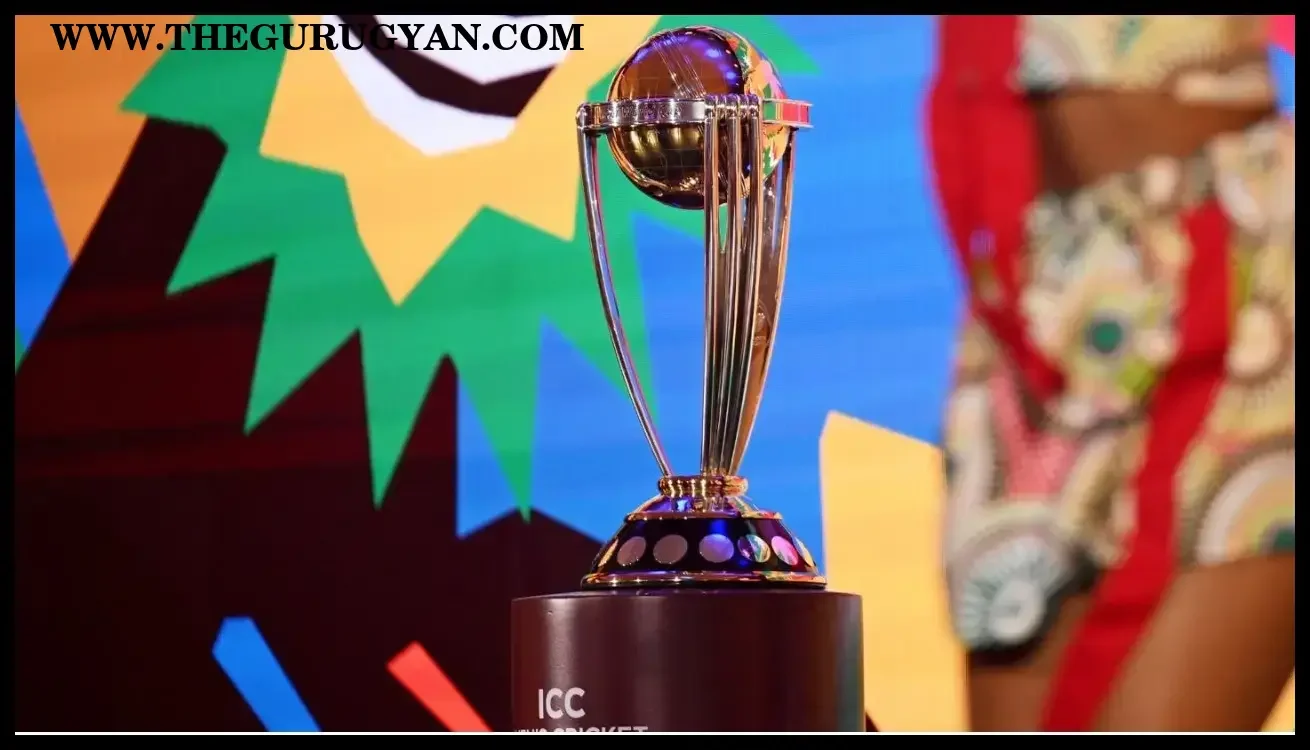 2027 World Cup Tickets: Ballot Se Entry Kaise Milegi, Price Aur Booking Process Samjhein
