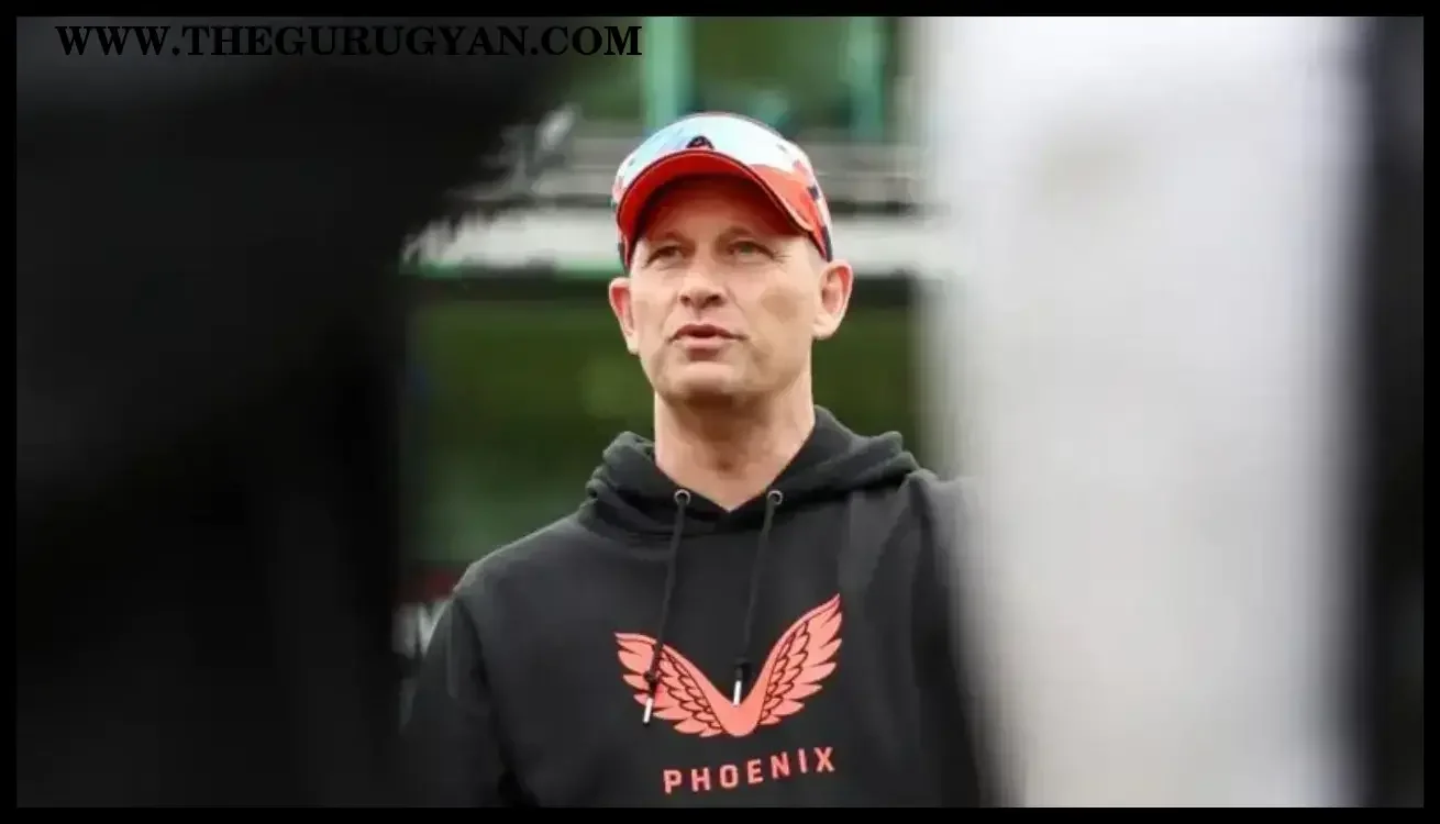 Birmingham Phoenix Sack Shane Bond After Disastrous Hundred 2026 Campaign: Report