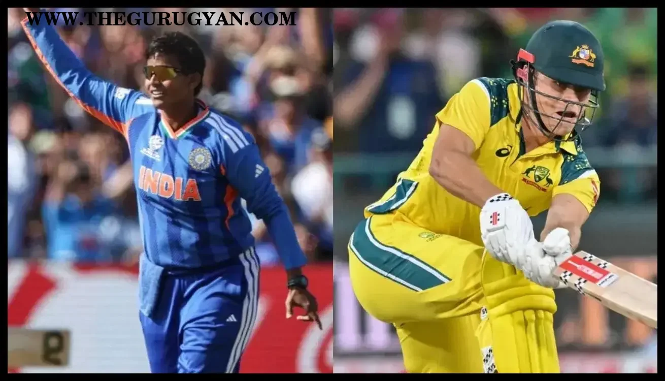 June 14 Cricket Highlights: Deepti Sharma Ka World Record, India Ki Jeet Aur Cooper Connolly Ka Maiden ODI Ton