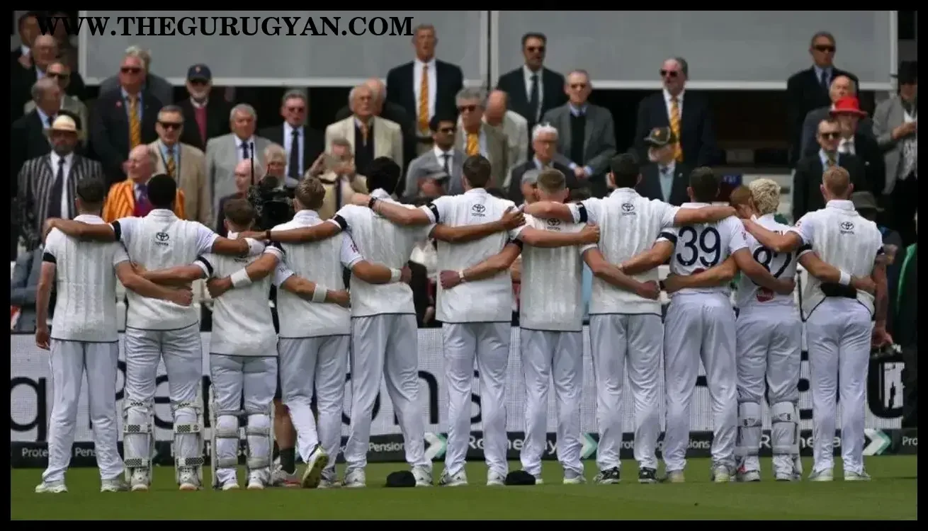 Joe Root Ki Captaincy Mein England Ka Bada Faisla, New Zealand Test Ke Liye 2 Debutants Ko Mila Mauka