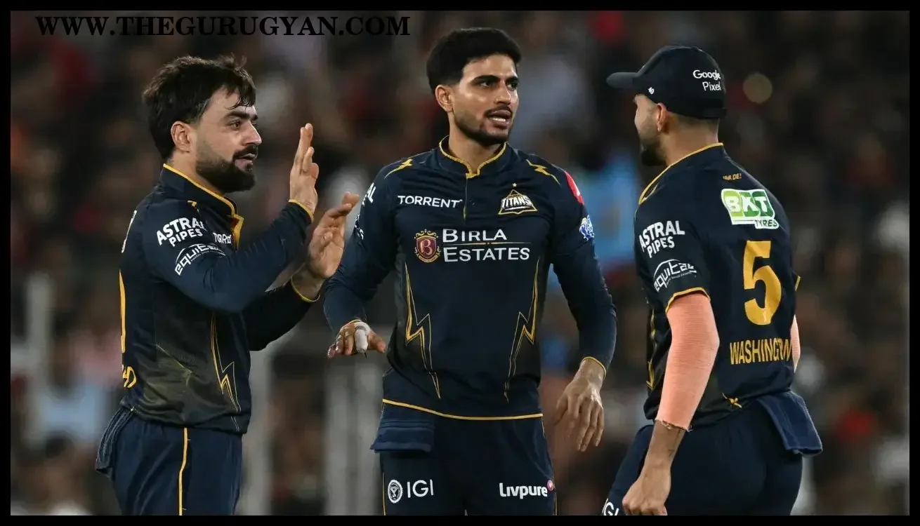 IPL Breakout Star Ashok Sharma Joins India-A Squad Amid Sri Lanka Tri-Series Struggles