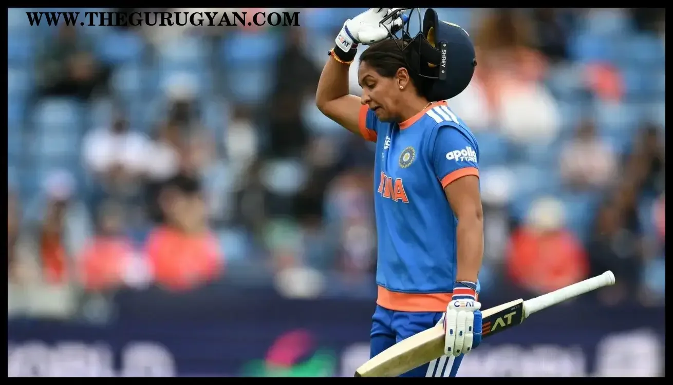 SA Se Haar Ke Baad Kya Semifinal Tak Pahunch Payegi India? Women’s T20 World Cup 2026 Ka Pura Scenario