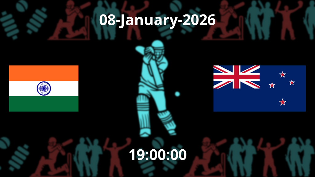 vs  Match Prediction: Decoding the Ultimate Clash at  | [Natural Series Name] | The Guru Gyan
