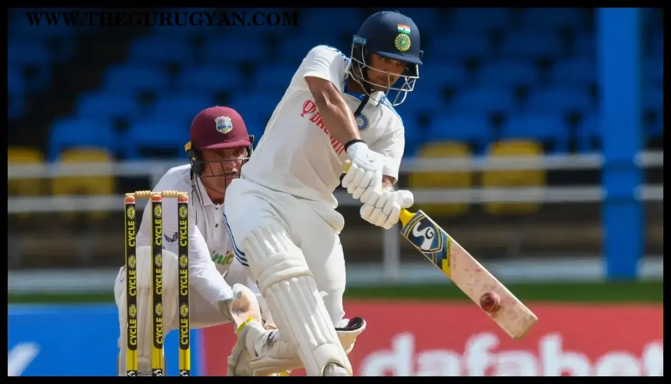 Ishan Kishan Back In India Test Plans? Selectors Eye Red-Ball Comeback Before New Zealand Series
