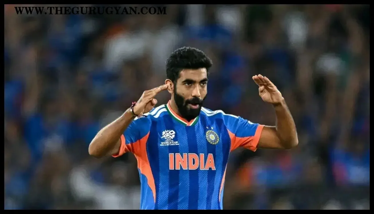 BCCI Fitness Update: Jasprit Bumrah, Rishabh Pant Cleared for England ODIs, Virat Kohli Wait Continues