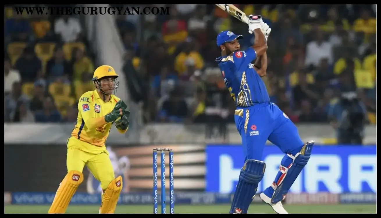MI Legend Kieron Pollard Joins Joburg Super Kings in Major SA20 2027 Move
