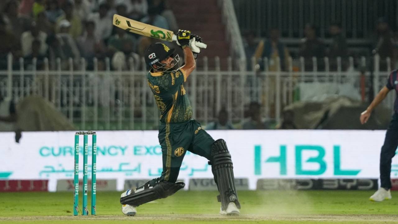PSL Mega Earthquake: Mohammad Rizwan Released By Multan Sultans! Babar Azam & Shaheen Afridi Retain Platinum Throne