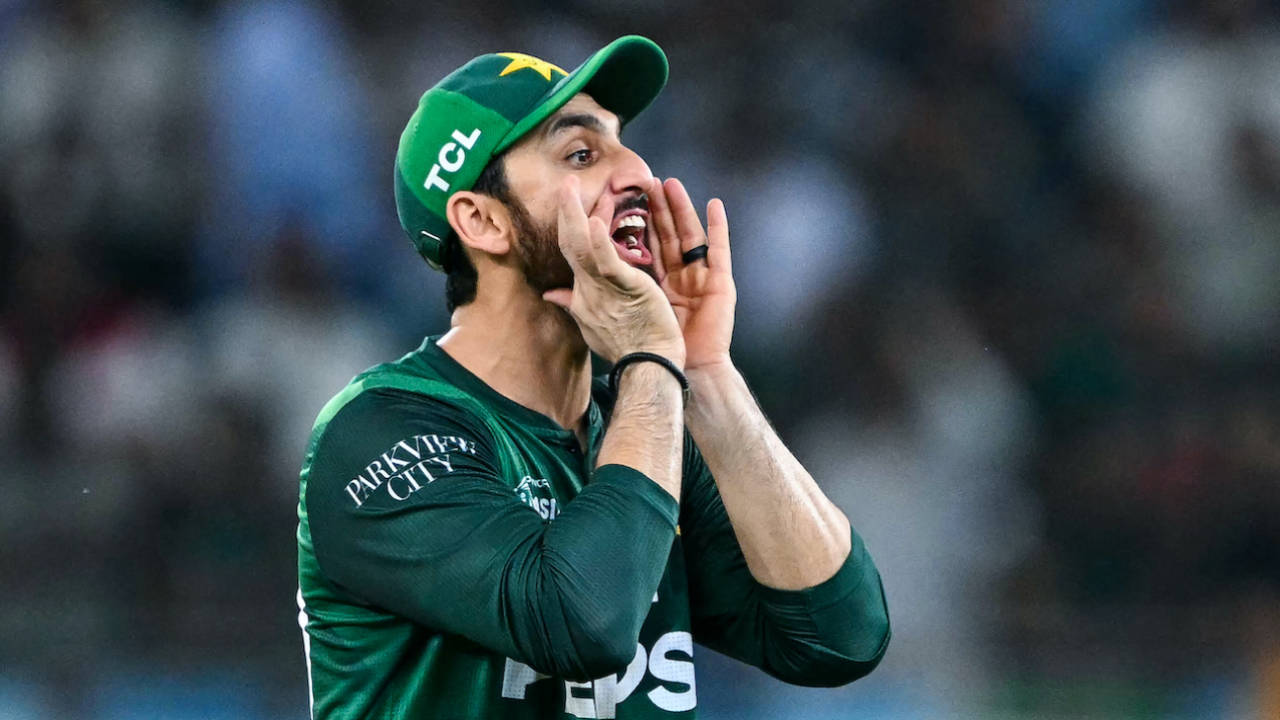 No IND vs PAK Drama? Salman Agha's Cool Masterclass In Colombo: "Don't Worry, Desi Excitement Is Guaranteed!"