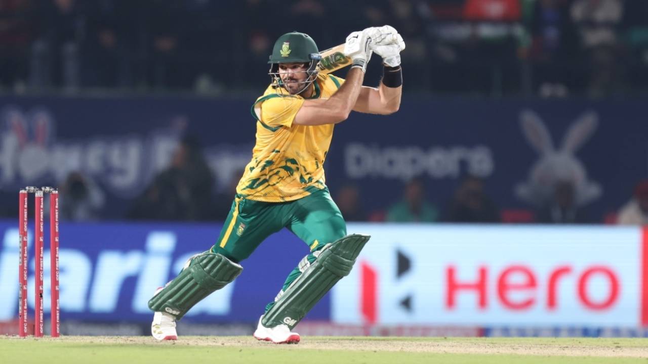 South Africa Ko Mili Canada Ki Chunauti: Kya Brevis Ka Masterclass Proteas Ke 2024 Ke Zakham Bharega?