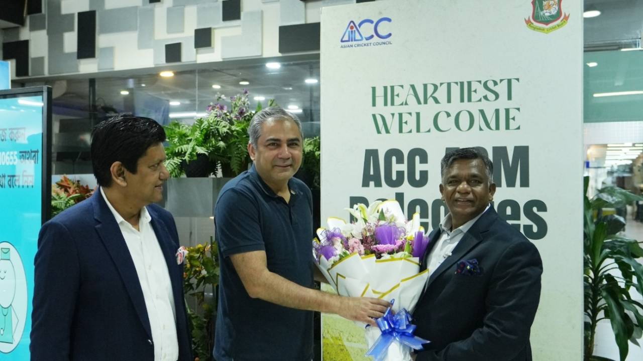 Aminul Islam Aur PCB Ki Lahore Masterclass: Kya India Boycott Ka Gameplan Ready Hai?