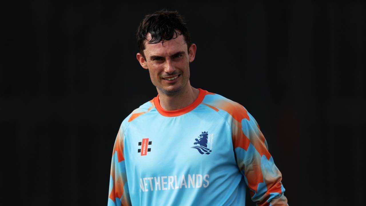 Netherlands vs Namibia: Delhi Ka 'Do Or Die' Dangal! Paul van Meekeren Aur JJ Smit Ka Masterclass Dekhega Kaun?
