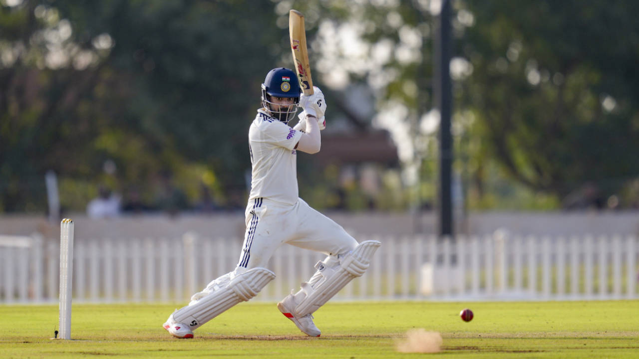 KL Rahul Masterclass! Karnataka Ne Mumbai Ko Ranji QF Se Kiya 'Knock Out', Semi-Final Mein Grand Entry