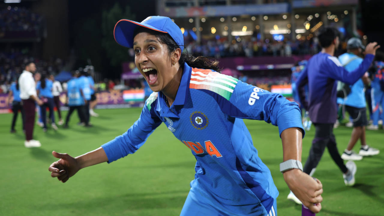 World Cup Hero Jemimah Rodrigues Elevated to Grade A! BCCI Contracts Ka Naya Blueprint, Shock Omissions Ka Faisla.
