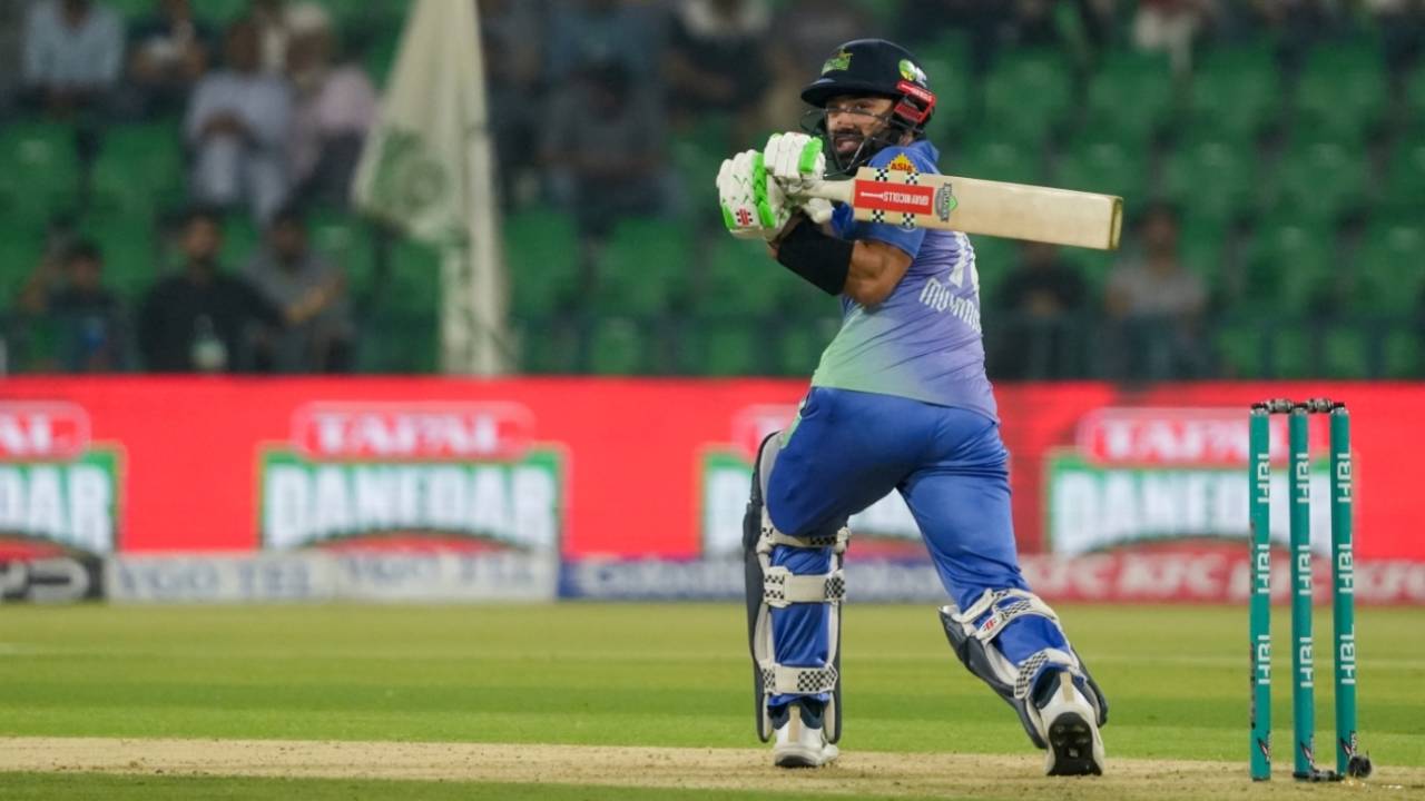 Record Tod Sale Ke Baad Multan Sultans Ban Gaya Rawalpindi: PSL Ki Sabse Mehangi Deal, Lekin Fans Ka Kya?