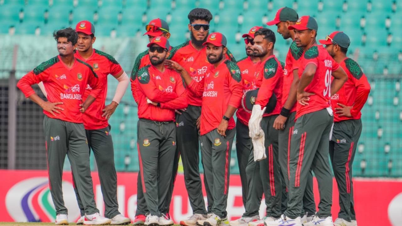 ICC ने किया Bangladesh को खुश; अब Pakistan की Boycott की Dhamki का क्या होगा?