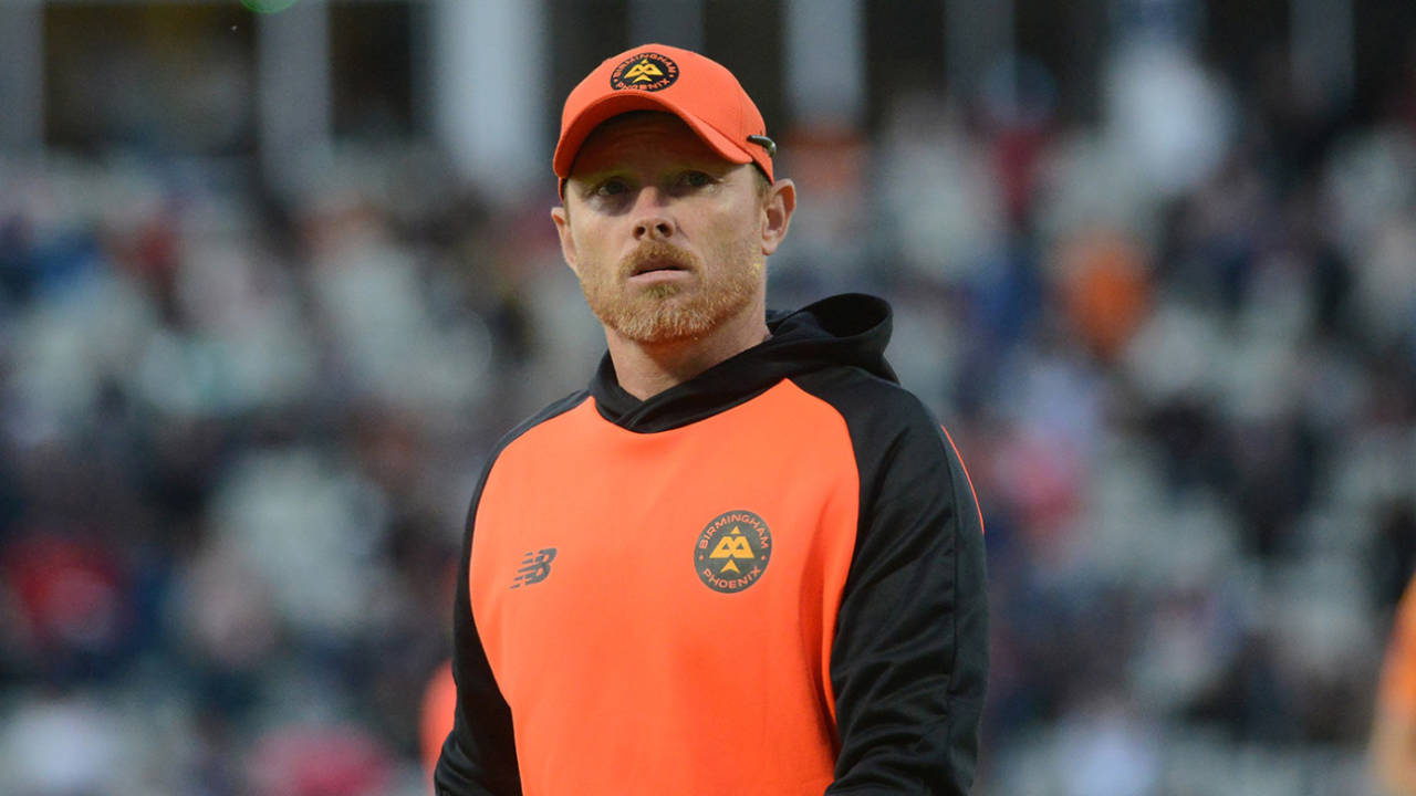 England ke classy legend Ian Bell ki entry in Delhi Capitals: Kya 2026 mein khatam hoga trophy ka intezaar?