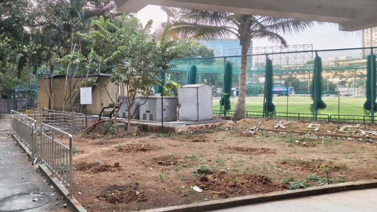 RCB Home Coming Confirmed: Chinnaswamy Stadium ko mila Green Signal for IPL 2026 and International Cricket