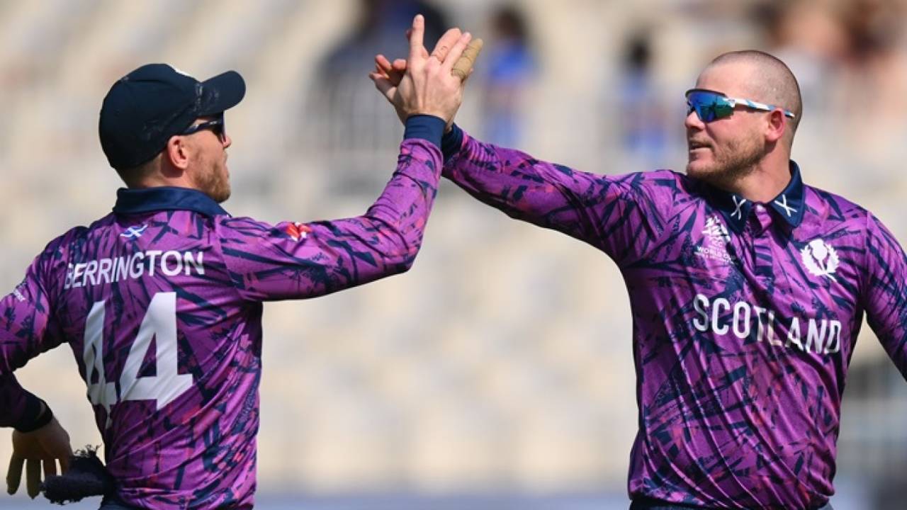 Kolkata Mein Auld Rivalry Ka High-Voltage Drama: Kya England Ko Milenge Scotland Se Zakham?