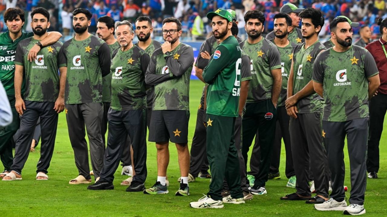 Asia Cup Ka Kalesh Aur Salman Agha Ki 'Spirit Of Cricket' Waali Guhaar: India vs Pakistan Maha-Muqabla Se Pehle High-Voltage Drama!