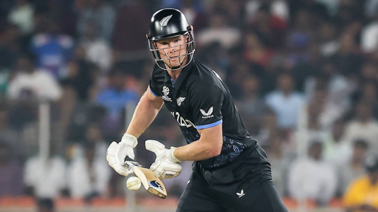 James Neesham ka Dard Phir se Chalkha: 2019 World Cup Final ki Wo Raat aur Double Super Over ka Afsos!