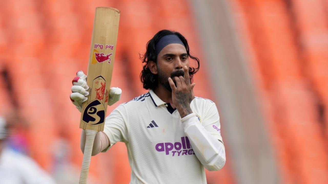 Ranji Semi-Finals: KL Rahul aur Padikkal ka Toofaan, Gharami ne Bengal ki doobti naiya ko bachaya