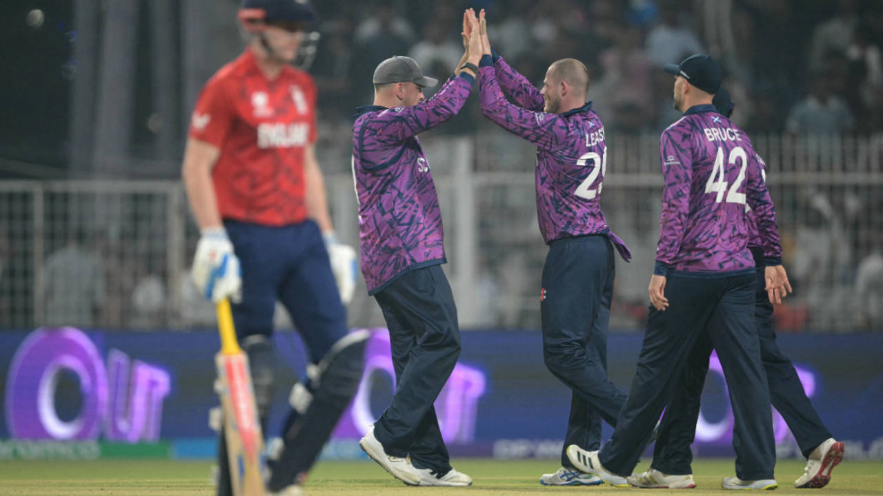 Kya England Ko Lagega Italy Ka Jhatka? Jos Buttler and Harry Brook Face Ultimate Nerve Test