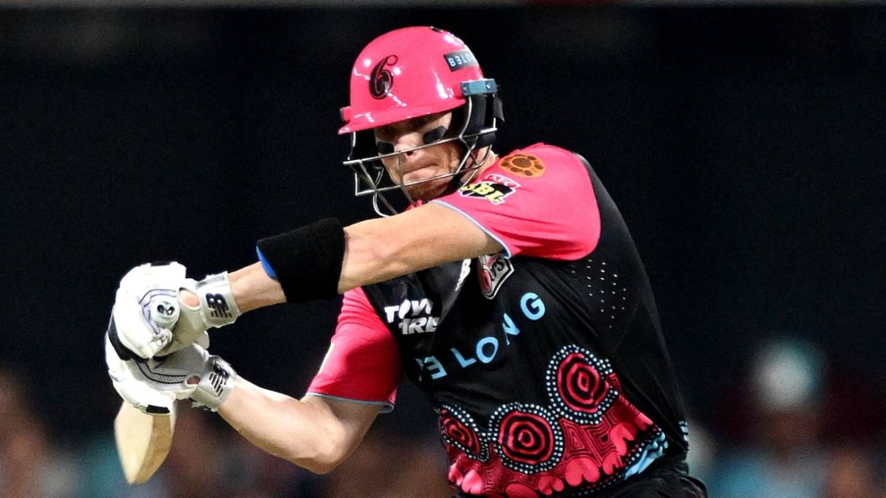 Steve Smith returns to Australia T20 World Cup squad: Legend ki entry aur batting unit par badhta pressure!