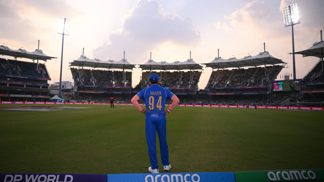 South Africa vs UAE: Kya Delhi mein dikhega Upset ya Proteas rahenge Unbeaten?