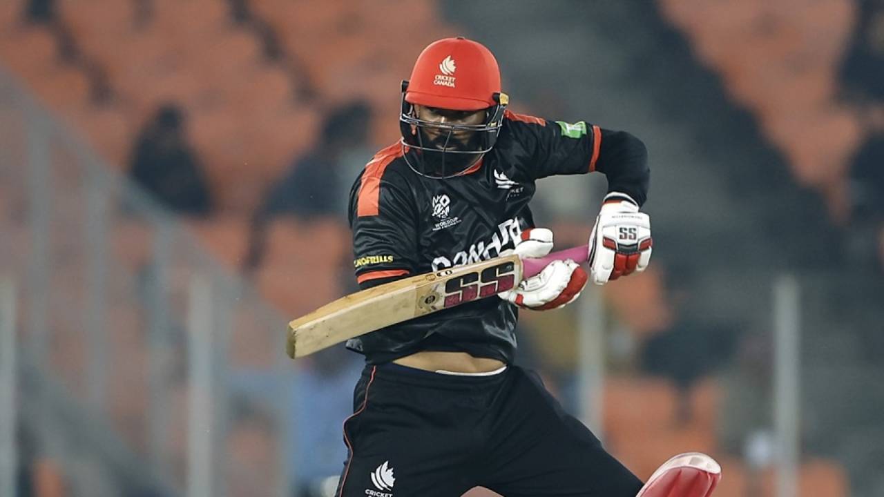 End of an Era: Navneet Dhaliwal ne kiya Retirement ka elaan, Chennai mein Afghanistan ke khilaaf khelenge aakhri match