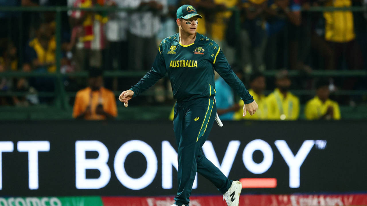 Australia World Cup Exit: Pat Cummins aur Josh Hazlewood ki IPL Fitness par uthe bade sawal