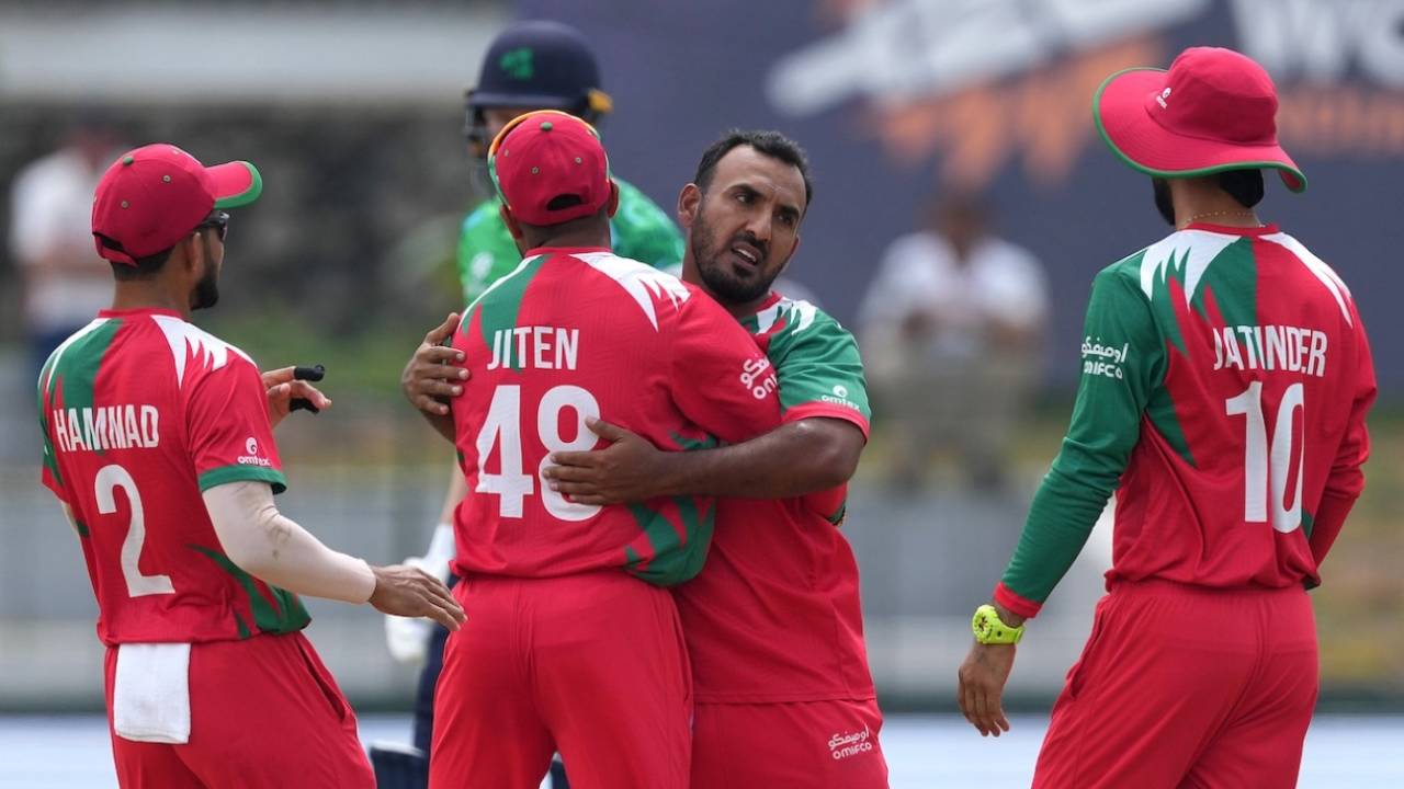 Best Time To Crush Wounded Australia: Jatinder Singh Ka Khula Elan