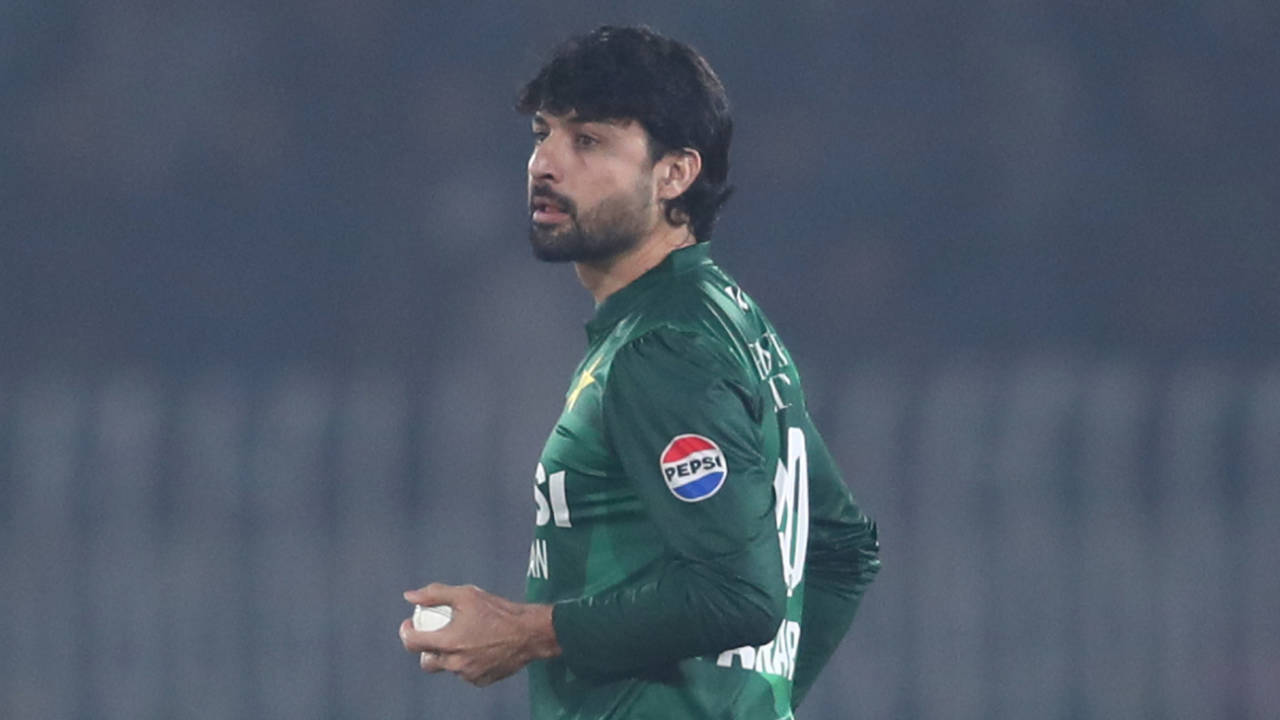 NZ vs Pakistan: 41 Matches ka 'Toxic Relationship' aur Premadasa ki Spin Jung - Kya Babar Azam ka khauf khatam hoga?