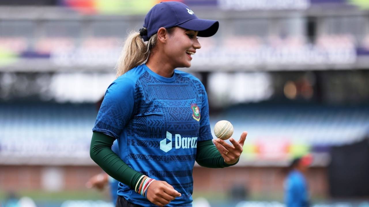 Bangladesh Cricket ka Dark Side: Manjurul Islam Par Laga Bhaari Ban, Harassment aur Misconduct ke Lage Gambhir Aarop