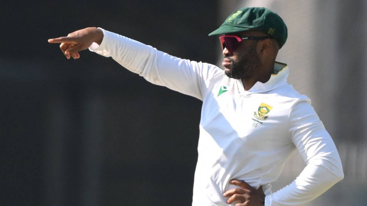 South Africa ka Mega Home Season: Australia aur England ki bajegi band, WTC Final ki race hui intense!