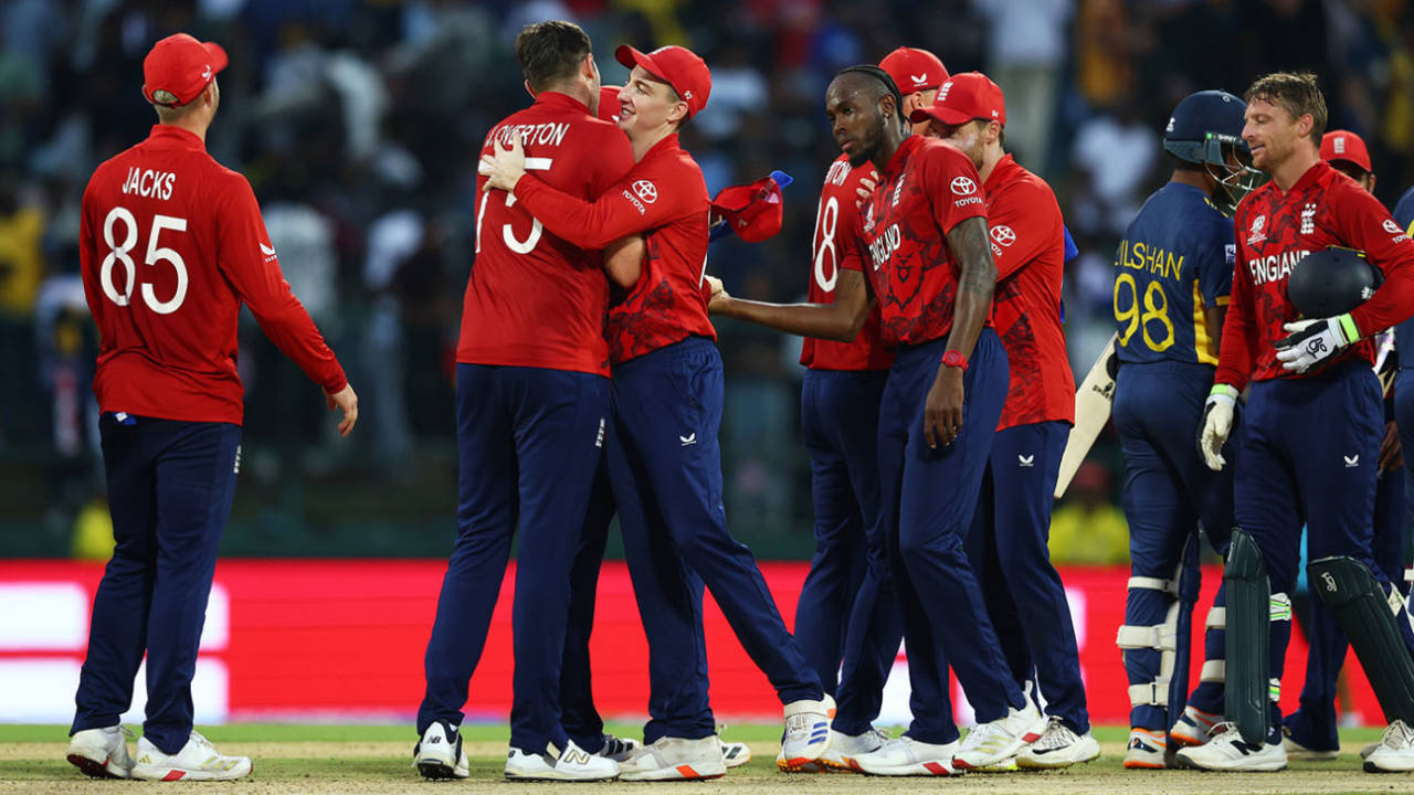 England vs Pakistan: Pallekele mein Buttler ki 'Home' feeling aur Pakistan ka 'Do or Die' tamasha