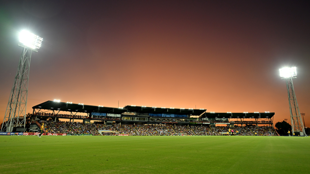 Australia vs Bangladesh Test Series Dates Out: Darwin aur Mackay mein hoga Top End Dhamaka as Aussies prepare for the Indian Challenge