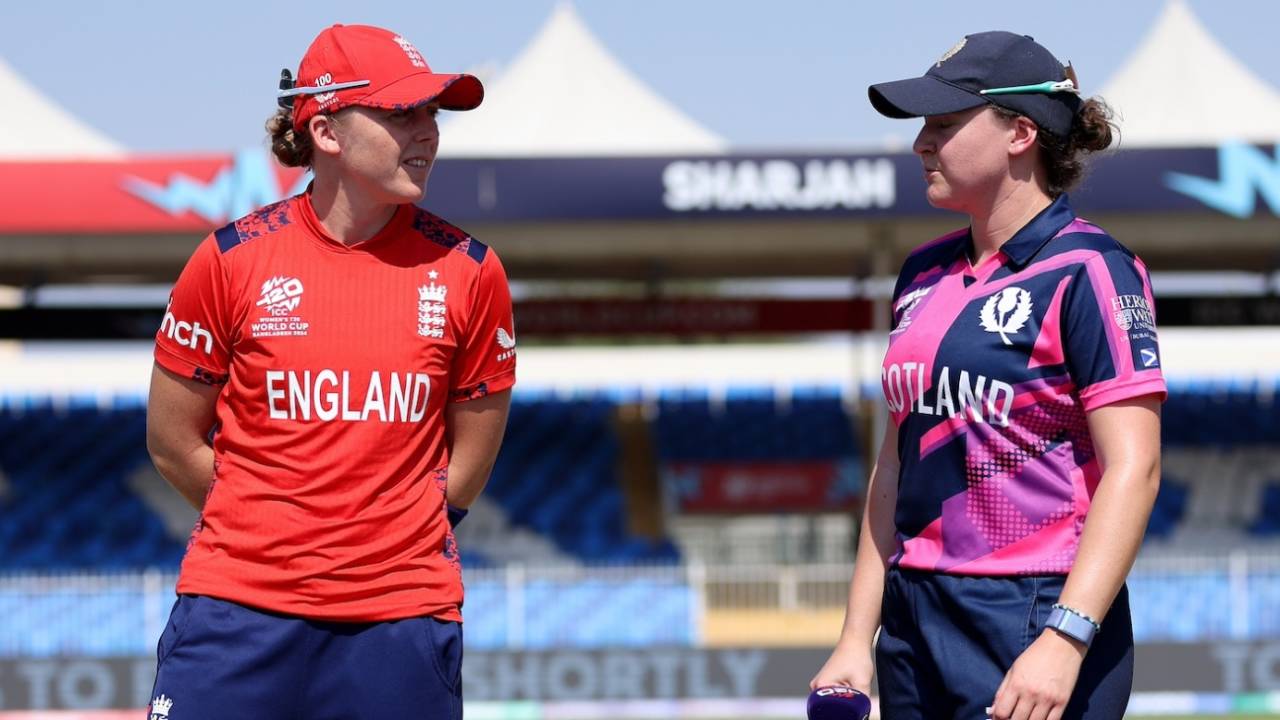 Women’s T20 World Cup 2026 Schedule: Team India Ready For Dominance, Pakistan Ke Liye Phir Wahi Purani Tension!