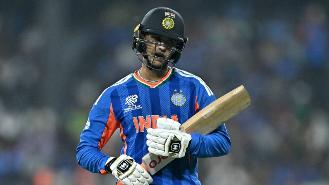 Abhishek Sharma Ki Khamoshi Par Faf Du Plessis Ne Toda Maun: Bowlers Ke Trap Se Bacho Aur Noise Ko Kar Do Switch Off!