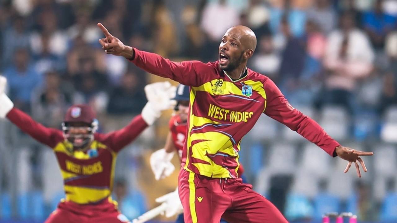 South Africa vs West Indies: Ahmedabad mein Markram ka Masterstroke ya Shai Hope ka Tactical Trap?