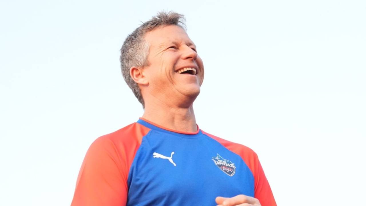 England ke The Hundred mein Indian Coach ka dabdaba: Hemang Badani aur Jonathan Batty संभालेंगे Southern Brave ki kaman!