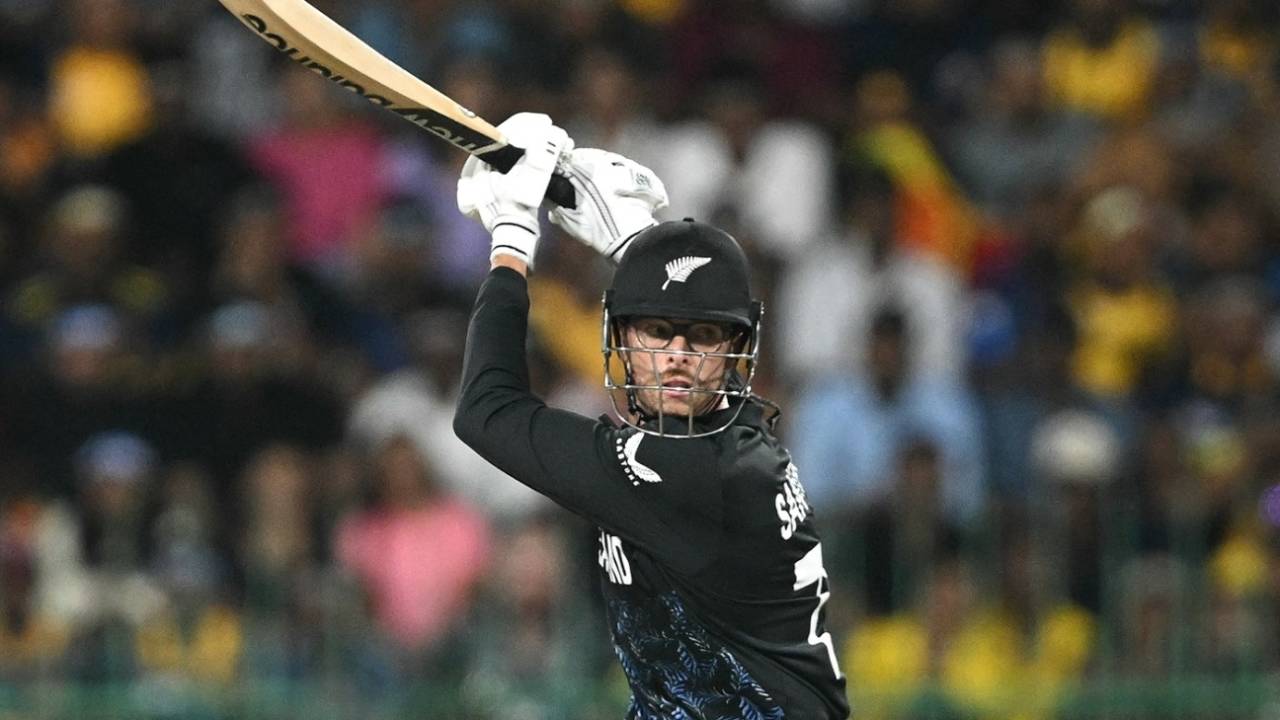 Semi-Final Mission: Kya New Zealand ka Masterclass khatam karega Pakistan ka World Cup safar?