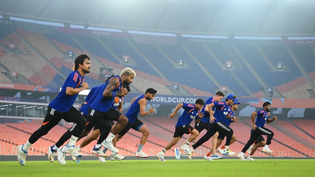 India vs West Indies: Eden Gardens mein Sixer-Kings ka Maha-Muqabla, kya Caribbean Tsunami ko rok payegi Rohit ki Sena?
