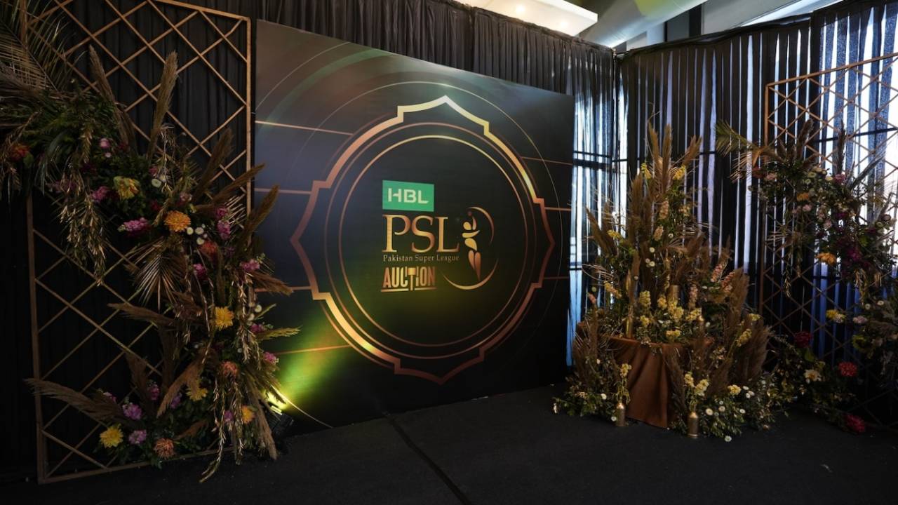 PSL Broadcast Deal: Kya PCB ko mil gaya hai Kuber ka khazana? 93 Million Dollars ka asli sach!