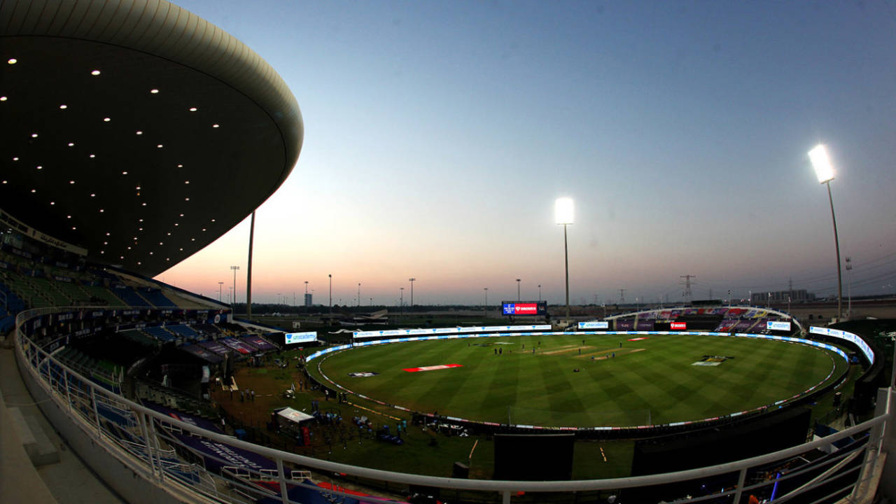ECB ne cancel kiya England Lions vs Pakistan Shaheens fixture: Middle East tension ke beech bhage Angrez!