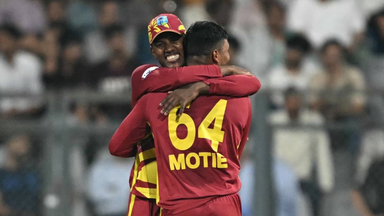 Eden Gardens Pe Chasing Ka Masterclass Plan: India Opt To Bowl, Sanju Samson Par Bharosa Barkaraar!