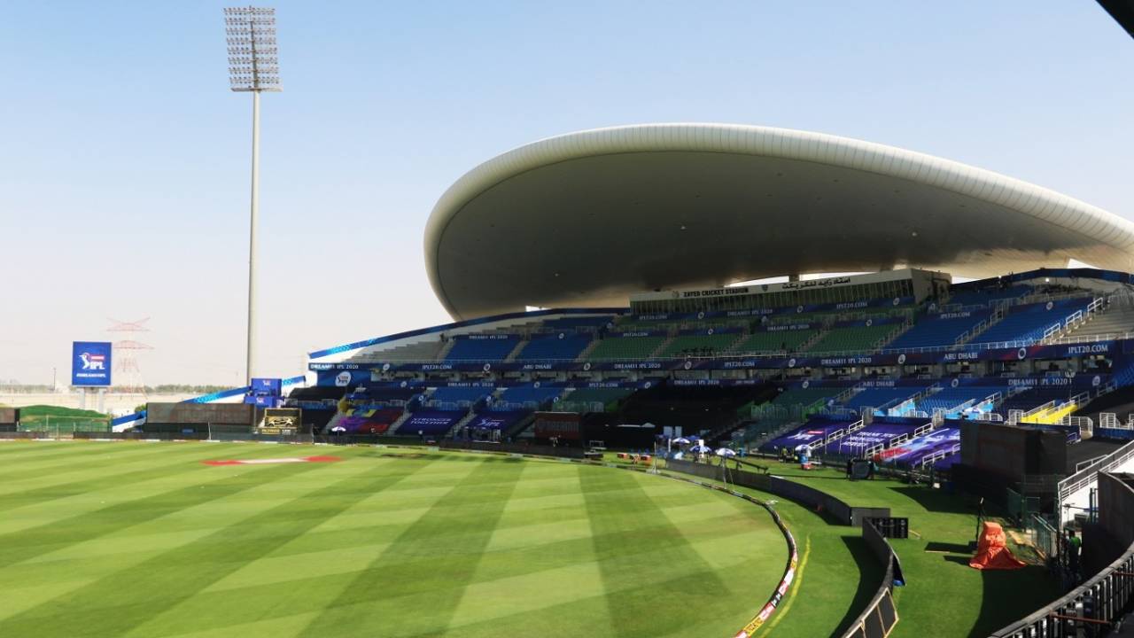 Security Alert: England Lions aur England Women ka UAE Tour Cancel, Middle East Crisis ne bigada khel!