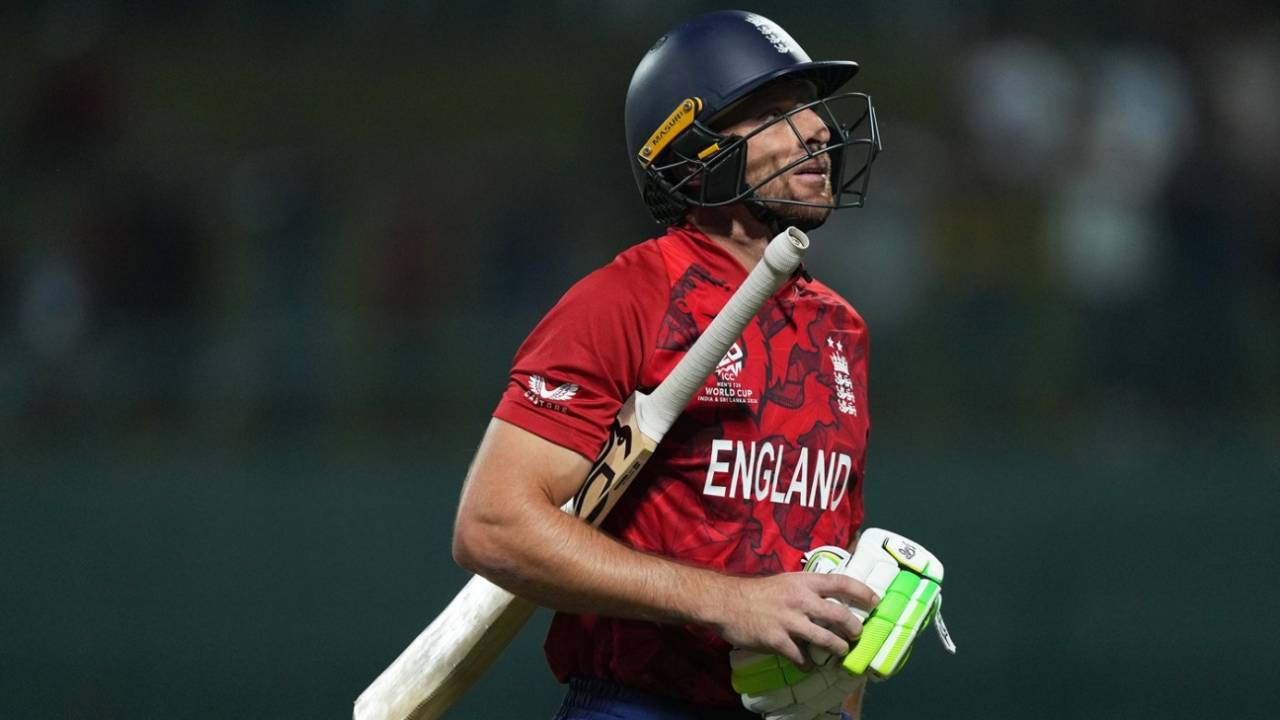 Adelaide ki Yaadein aur Wankhede ka Maidan: Sam Curran ne di Team India ko Silence karne ki Warning!