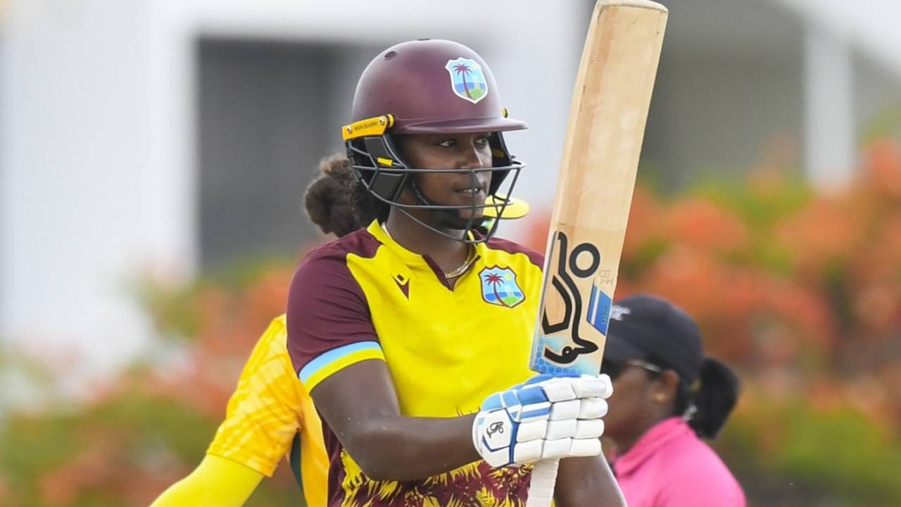 Australia vs West Indies: Red Ball Cricket Ko Diya Dhokha! Test Match Cancelled For White-Ball Priority