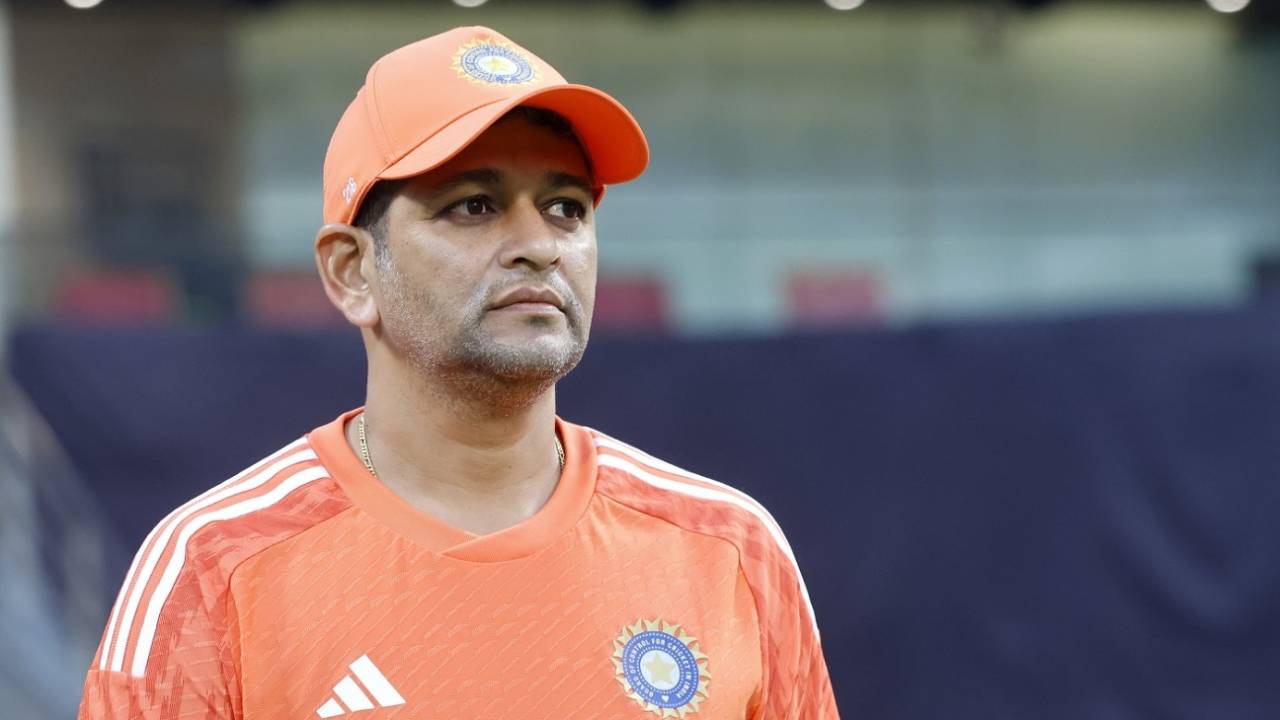 Pink Ball Ke Aage India Dher: Amol Muzumdar Ne Bataya Kyun Perth Mein Fail Hui Team India Aur Kaun Hai Agli Generation Ka Superstar