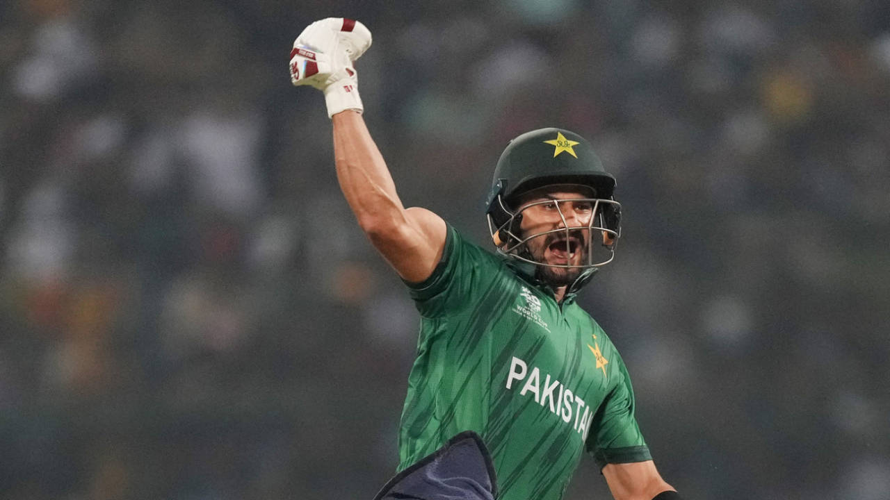Hesson Ne Kaha, Naye Chehre Ready Hain, Par Kya Pakistan Ka Yeh 'Jugaad' Bhi Chalega?